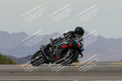 media/Mar-14-2025-2WTD (Fri) [[1c2b4792eb]]/2-A Group/Session 2 Turn 9 Entry/